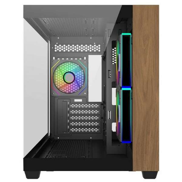 COOLER MASTER Elite 481 (E481-KHNN-S00)