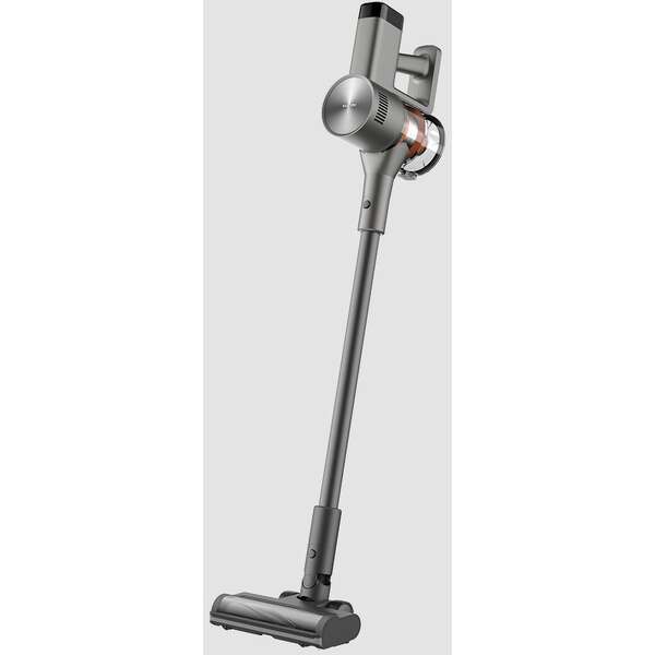 XIAOMI G30 MAX BHR08C6EU