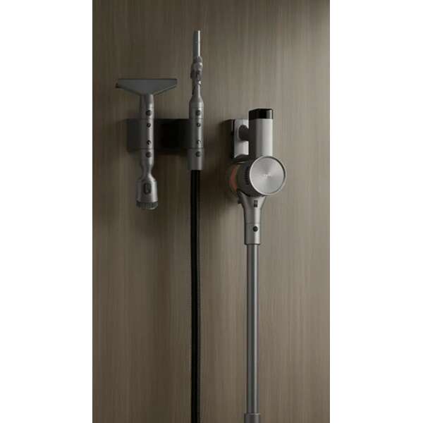 XIAOMI G30 MAX BHR08C6EU