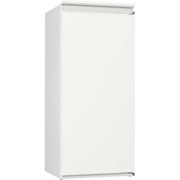GORENJE RI 512 E41