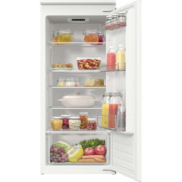 GORENJE RI 512 E41