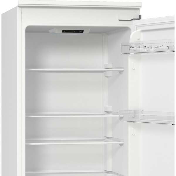 GORENJE RI 512 E41