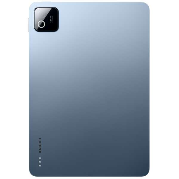 XIAOMI Pad 8 8GB/128GB WiFi Blue VHU6361EU