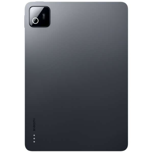 XIAOMI Pad 8 8GB/256GB WiFi Gray VHU6381EU