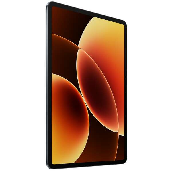 XIAOMI Pad 8 8GB/256GB WiFi Gray VHU6381EU