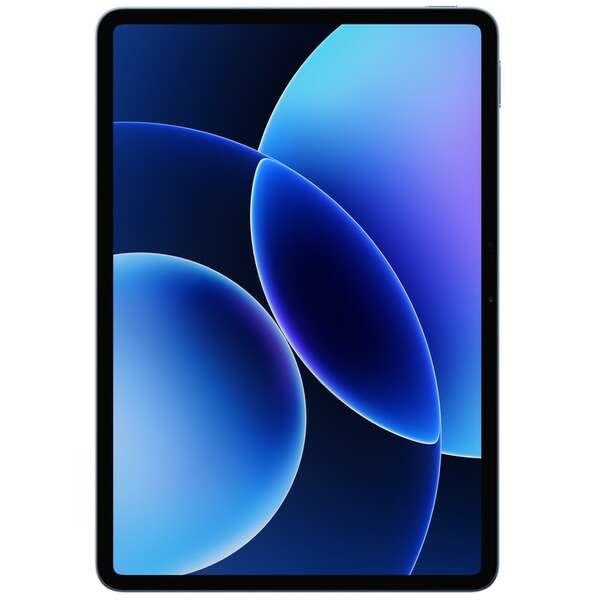 XIAOMI Pad 8 8GB/256GB WiFi Blue VHU6398EU