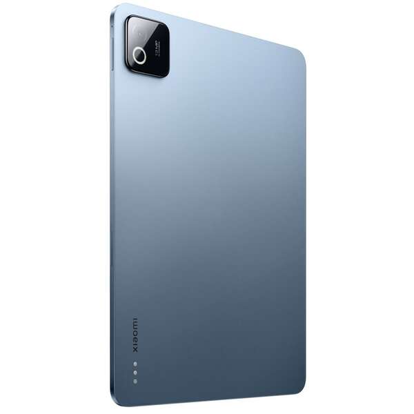 XIAOMI Pad 8 8GB/256GB WiFi Blue VHU6398EU