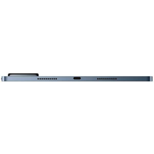XIAOMI Pad 8 8GB/256GB WiFi Blue VHU6398EU