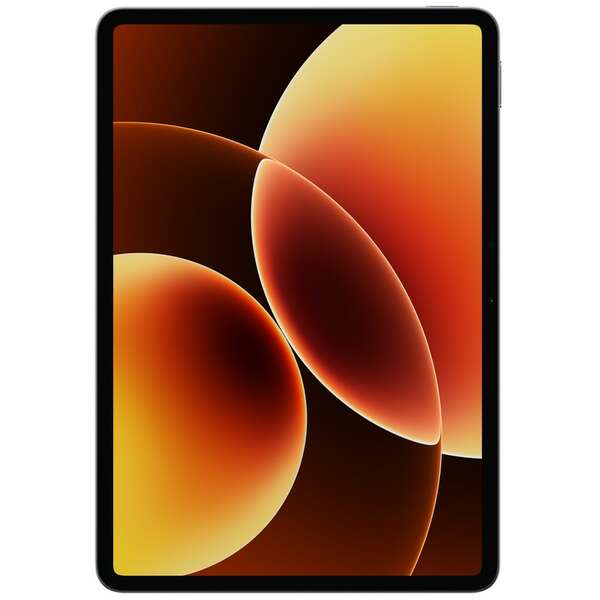 XIAOMI Pad 8 8GB/256GB WiFi Gray VHU6353EU