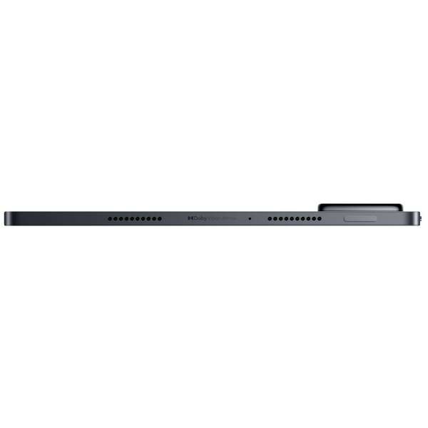 XIAOMI Pad 8 8GB/256GB WiFi Gray VHU6353EU