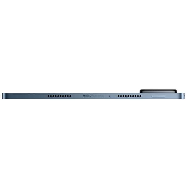 XIAOMI Pad 8 Pro 12GB/512GB WiFi Blue VHU6548EU