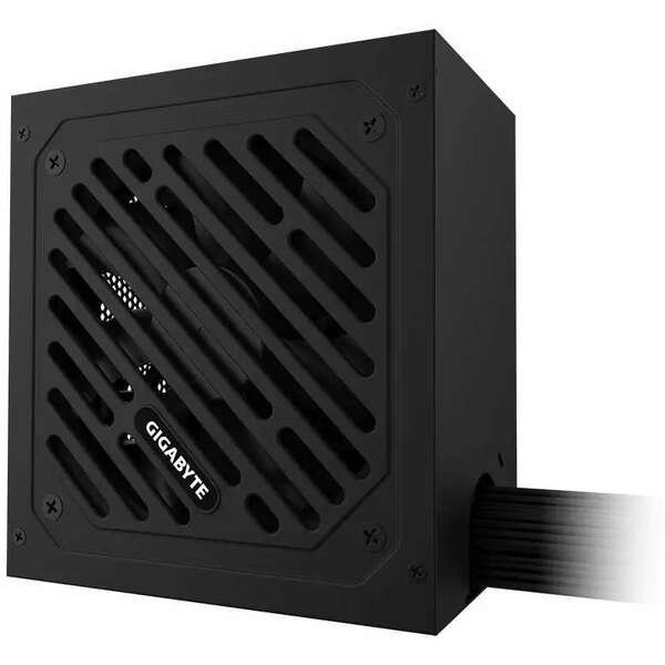 GIGABYTE 650W GP-P650SS