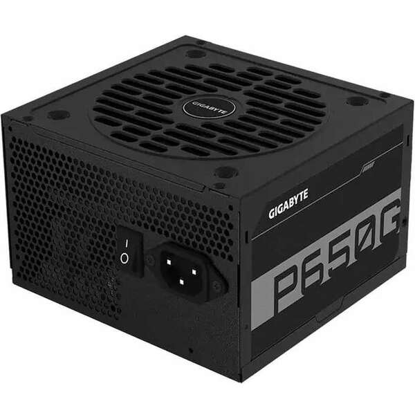 GIGABYTE 650W GP-P650G