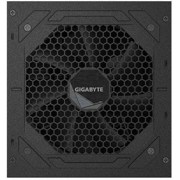 GIGABYTE 850W GP-UD850GM PG5 V2