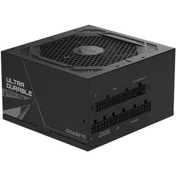 GIGABYTE 850W GP-UD850GM PG5 V2