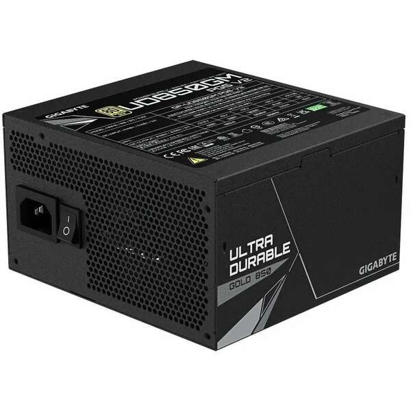GIGABYTE 850W GP-UD850GM PG5 V2