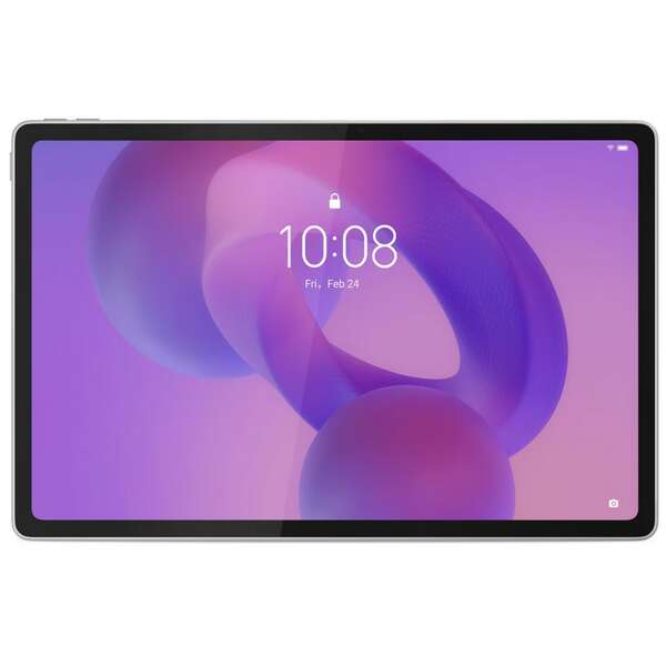LENOVO Idea Tab Plus 12GB/256GB WiFi Luna Grey ZAG70371RS