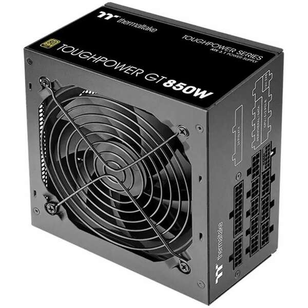 THERMALTAKE 850W Toughpower GT