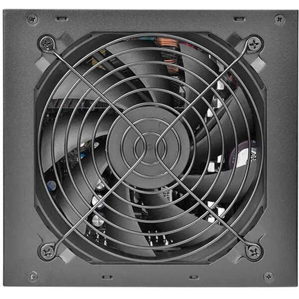 THERMALTAKE 850W Toughpower GT