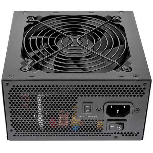THERMALTAKE 850W Toughpower GT