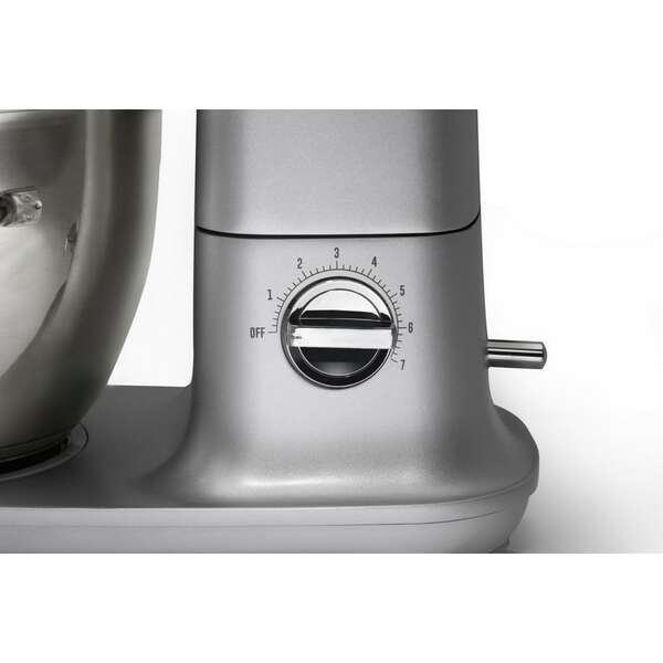 GORENJE MMC 1000 RLR