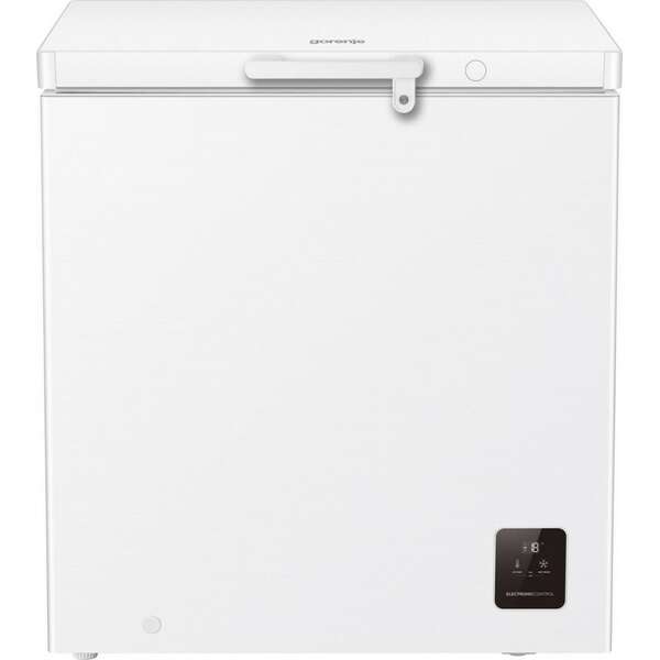 GORENJE FH 20 E6W5