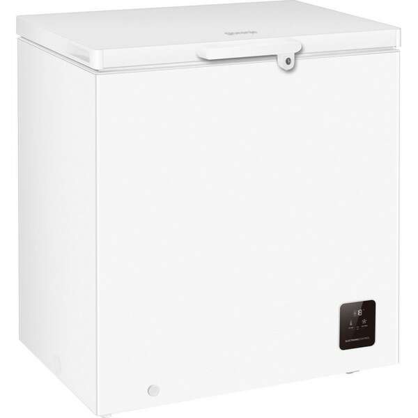 GORENJE FH 20 E6W5