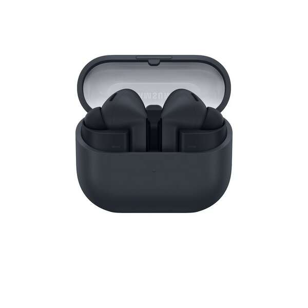 SAMSUNG Galaxy Buds 3 FE Black SM-R420-NZKGR
