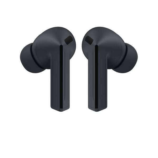 SAMSUNG Galaxy Buds 3 FE Black SM-R420-NZKGR
