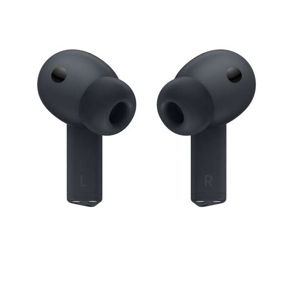 SAMSUNG Galaxy Buds 3 FE Black SM-R420-NZKGR