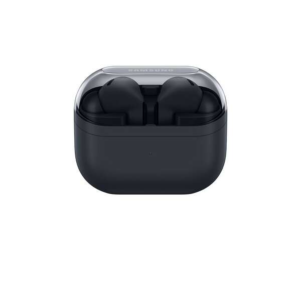 SAMSUNG Galaxy Buds 3 FE Black SM-R420-NZKGR