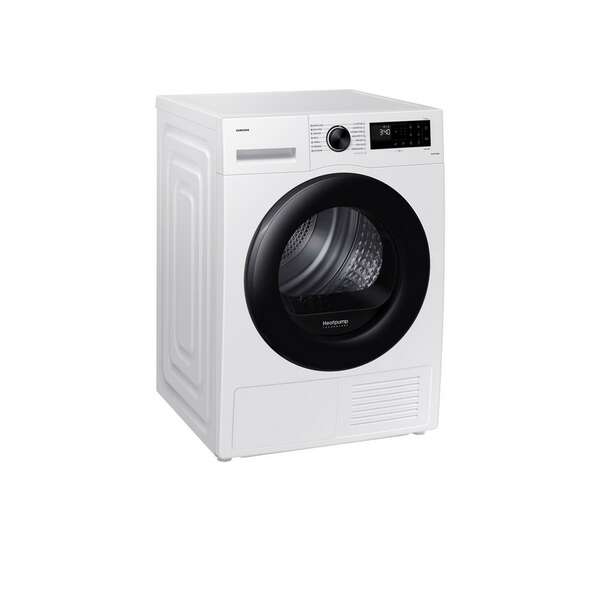 SAMSUNG DV90CGC2A0AELE