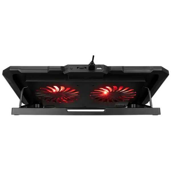 RAMPAGE AD-RC12 CLAW