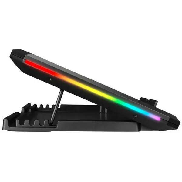 RAMPAGE AD-RC12 CLAW