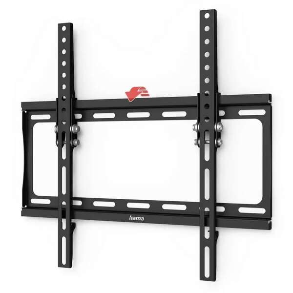 HAMA LCD nosac Tilt 32-75 V400 crni