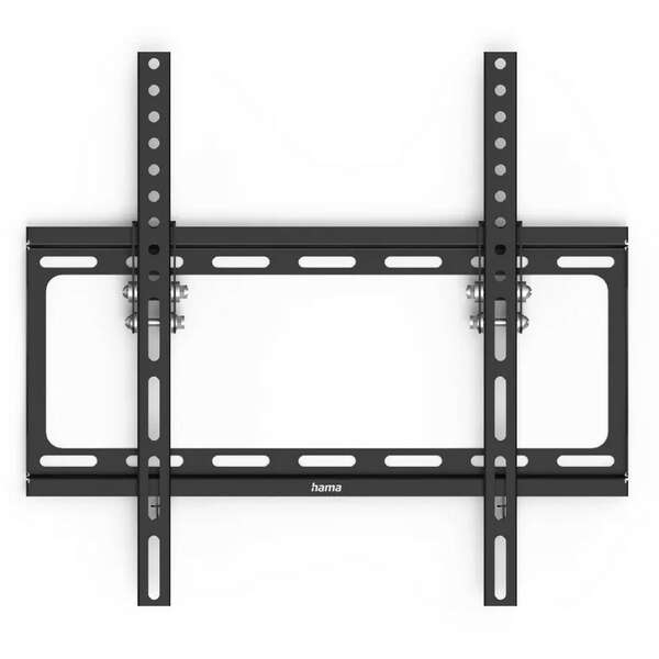 HAMA LCD nosac Tilt 32-75 V400 crni