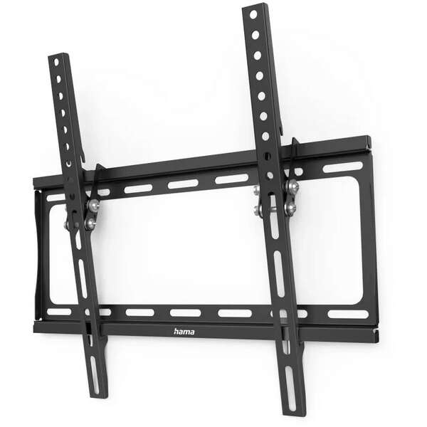 HAMA LCD nosac Tilt 32-75 V400 crni