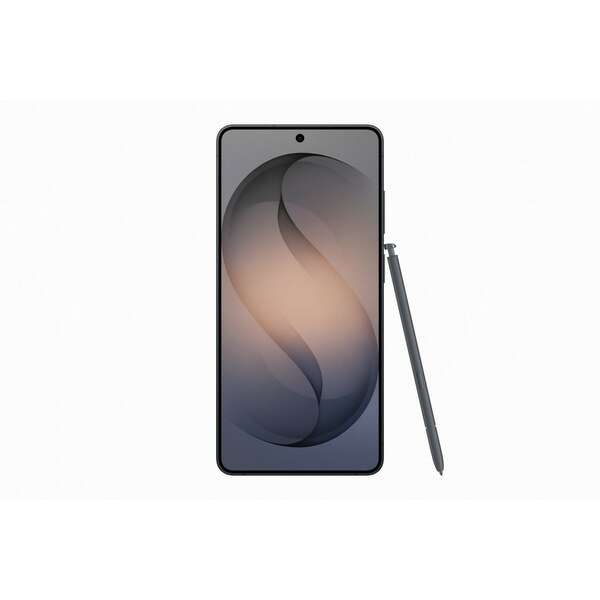 SAMSUNG Galaxy S26 Ultra 16GB/1TB Black SM-S948BZKHEUC
