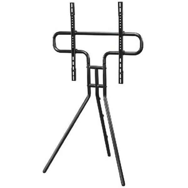 HAMA TV Stalak Podesivi do 75 40kg