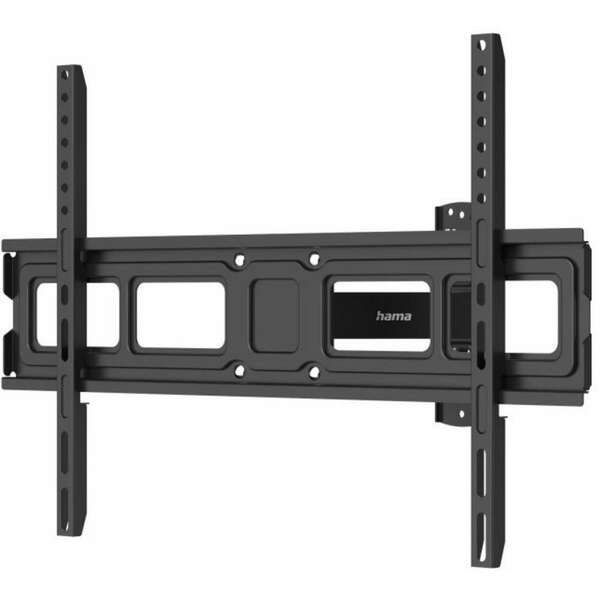 HAMA LCD nosac Okretni 2 Ruke 32-75 crni