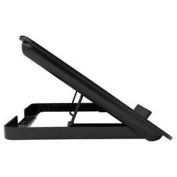 S-BOX CP 28 cooling pad