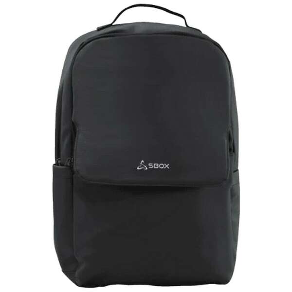 S-BOX BARCELONA ranac 18