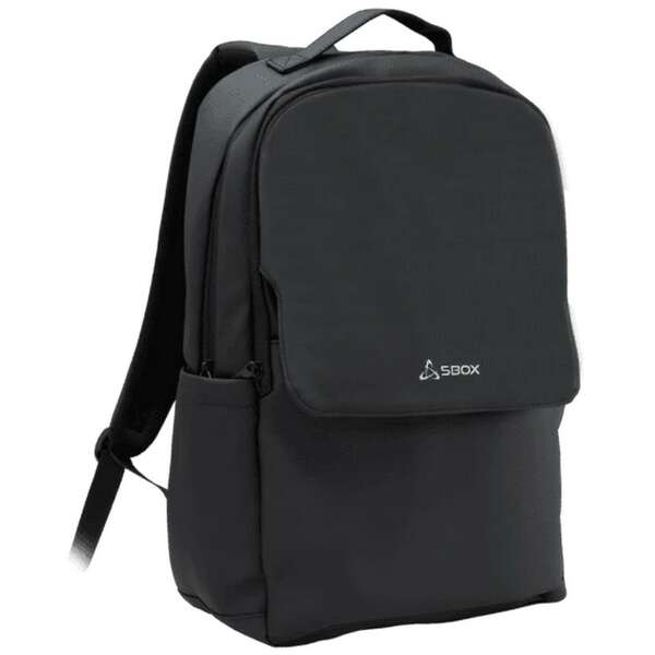 S-BOX BARCELONA ranac 18