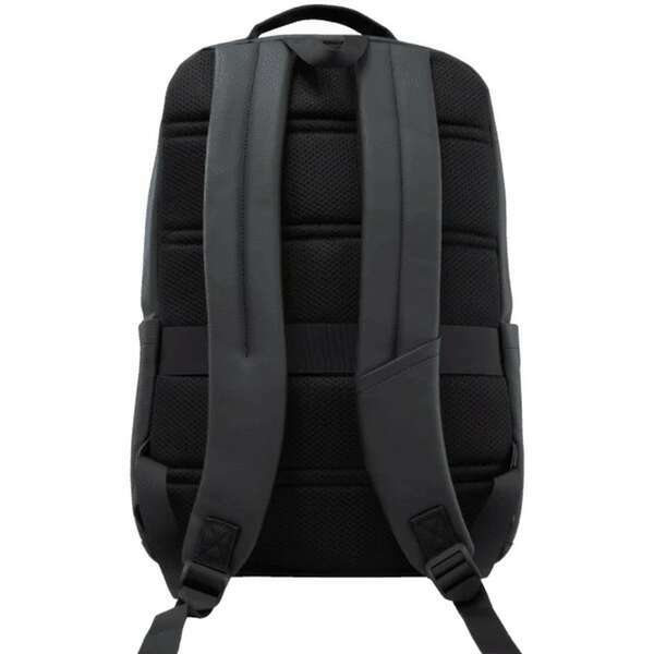 S-BOX BARCELONA ranac 18