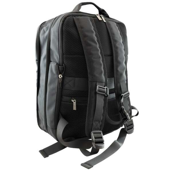 S-BOX DUBLIN ranac 15.6