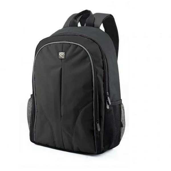 S-BOX BOSTON B ranac 15.6