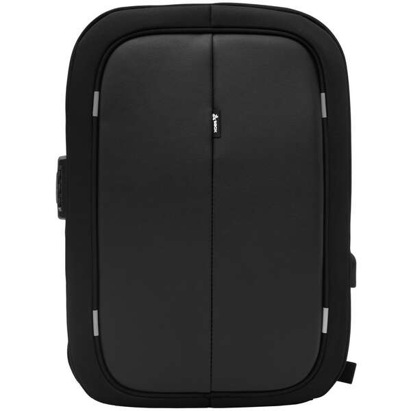 S-BOX CASABLANCA ranac 15.6