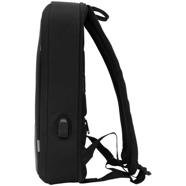 S-BOX CASABLANCA ranac 15.6