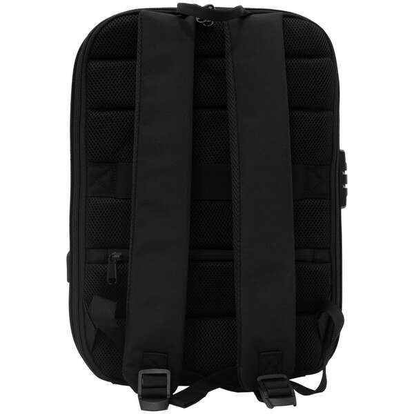 S-BOX CASABLANCA ranac 15.6