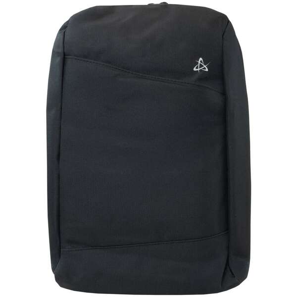 S-BOX DUBAI B ranac 15.6